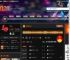 夜场DISCO DJ音乐网