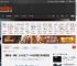 《黑神话：钟馗》上六公主了！24小时内登三次央视节目 _ 游民星空 GamerSky.com