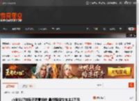 小米SU7被男子恶意划伤 最终赔偿女车主2万元 _ 游民星空 GamerSky.com