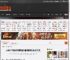 小米SU7被男子恶意划伤 最终赔偿女车主2万元 _ 游民星空 GamerSky.com