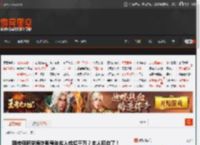 网传何同学海外账号年收入或超千万？本人回应了！ _ 游民星空 GamerSky.com