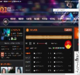 全英文越南鼓 DJ音乐网
