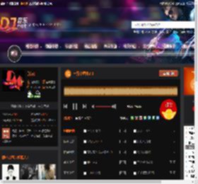 一万个理由2.0 DJ音乐网