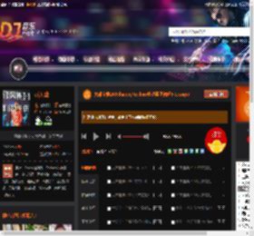 大雄宝典2493happy techno长沙蓝堡舞吧5 15.mp3 DJ音乐网