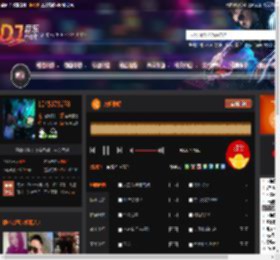 方知你好 DJ音乐网