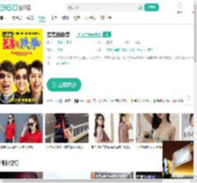 羞羞的铁拳-更新更全更受欢迎的影视网站-在线观看