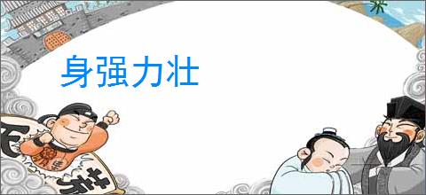 电脑变慢不是错觉！微软确认Win11 24H2有稳定性问题 _ 游民星空 GamerSky.com