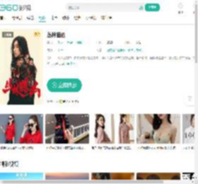 丛林猎凶-更新更全更受欢迎的影视网站-在线观看