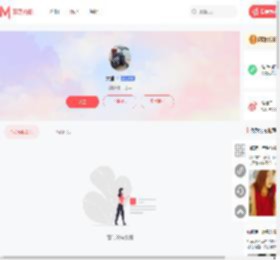 大渔摄影师个人主页-模特约拍