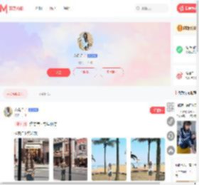 Ａ瑶瑶模特个人主页-模特约拍