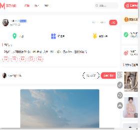 约模特，人像摄影各种风格，坐标昆明，大理，丽_模特约拍动态