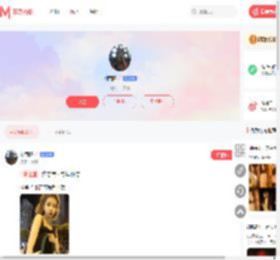 刘雨晴模特个人主页-模特约拍