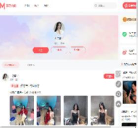 弗洛蒙模特个人主页-模特约拍