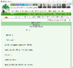 《开局和绝桑同阵营》冒泡水煮鱼　^第91章^ 最新更新:2025-03-11 16:22:46 晋江文学城