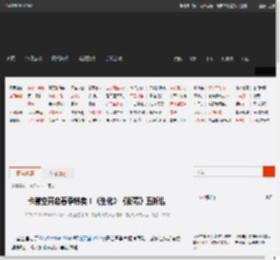 卡普空开启春季特卖！《生化》《街霸》五折售 _ 游民星空 GamerSky.com