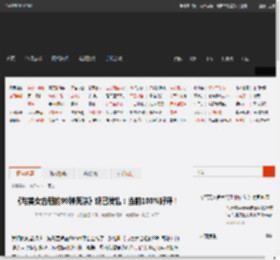 《与美女合租的99种死法》现已发售：当前100%好评！ _ 游民星空 GamerSky.com