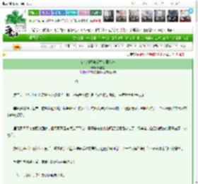 《变成狗子被爱播捡回家啦》豚豚崽　^第23章^ 最新更新:2025-03-14 14:15:50 晋江文学城