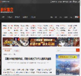 沉睡26年的饿狼传说，用格斗讲述了三代人的腥风血雨 _ 游民星空 GamerSky.com