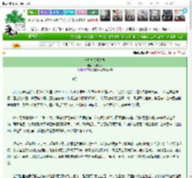 《符修勇闯魔法界》冰柠茶水　^第5章^ 最新更新:2025-03-14 23:33:48 晋江文学城