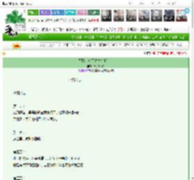 《醒醒，外面动物在排队！》F班的一员　^第56章^ 最新更新:2025-03-16 17:26:43 晋江文学城
