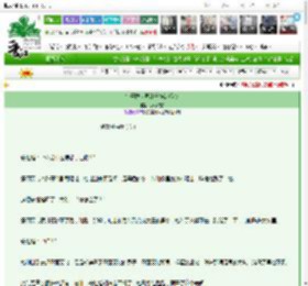 《往赛博世界注册换装游戏》勠力燃歌　^第58章^ 最新更新:2025-03-17 14:13:29 晋江文学城