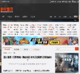 国人首通《双影奇境》隐藏关后 老外还在疑惑:还有隐藏关？ _ 游民星空 GamerSky.com