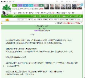 《在酒吧点到了暗恋对象》一心无累　^第15章^ 最新更新:2025-03-21 23:09:45 晋江文学城