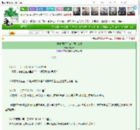 《[娱乐圈]巨星家的两个女婿》夜瑜希　^第4章^ 最新更新:2025-03-23 02:12:00 晋江文学城
