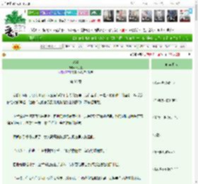 《谎糖》野九夏　^第38章^ 最新更新:2025-03-31 23:30:46 晋江文学城