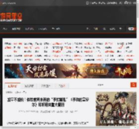 加量不加价！体验前所未有的“手忙脚乱”《手动的塞缪尔》即将迎来重大更新 _ 游民星空 GamerSky.com