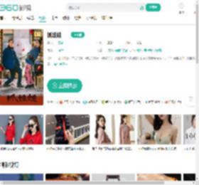 抓娃娃-更新更全更受欢迎的影视网站-在线观看