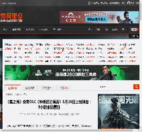 《星之海》免费DLC《钟表匠的痛苦》5月20日上线预告：8小时全新冒险 _ 游民星空 GamerSky.com