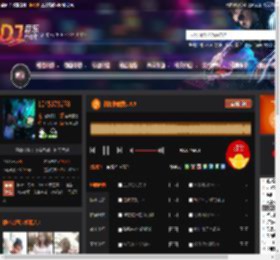 谢谢你的爱1999 DJ音乐网