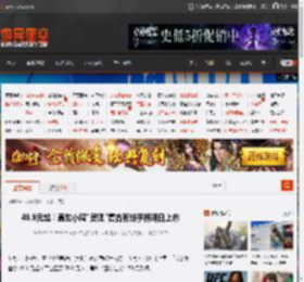 49.9元起！盖世小鸡\灵狐\复古有线手柄明日上市 _ 游民星空 GamerSky.com