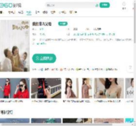 我的非凡父母-更新更全更受欢迎的影视网站-在线观看