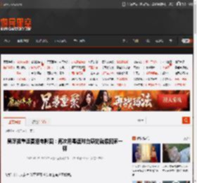 吴彦祖重返香港电影圈：再次用粤语对白感觉就像回家一样 _ 游民星空 GamerSky.com