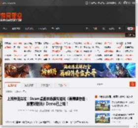 上班种田先啦！Steam桌面农场模拟游戏《麦穗镇物语：放置好时光》Demo已上线！ _ 游民星空 GamerSky.com