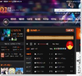 谢谢你的爱1999 DJ音乐网