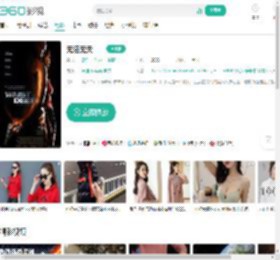 无法无天-更新更全更受欢迎的影视网站-在线观看