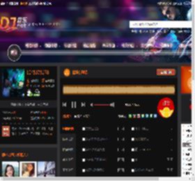 情没有对错 DJ音乐网
