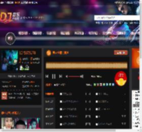 第57次取消发送 DJ音乐网
