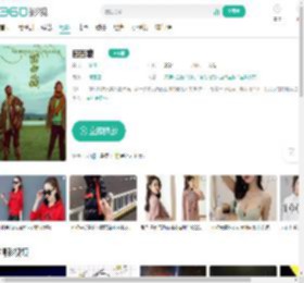 回西藏-更新更全更受欢迎的影视网站-在线观看