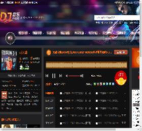 大雄宝典2490中文LAK FUNKY HOUSE长沙蓝堡舞吧5 12.mp3 DJ音乐网