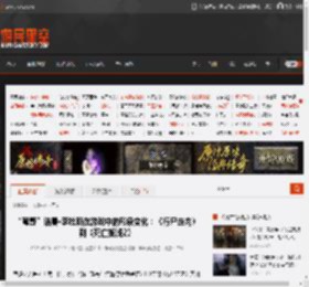 “弩哥”诺曼·李杜斯在游戏中的形象变化：《行尸走肉》到《死亡搁浅2》 _ 游民星空 GamerSky.com