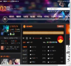 谢谢你的爱2 DJ音乐网