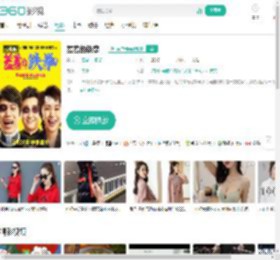羞羞的铁拳-更新更全更受欢迎的影视网站-在线观看