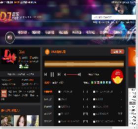 2025跳舞专辑 DJ音乐网