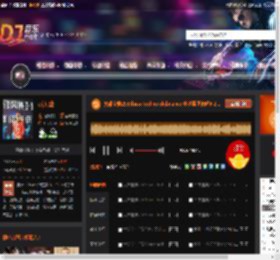 大雄宝典2533bass techno clubdance 长沙蓝堡舞吧6 25.mp3 DJ音乐网
