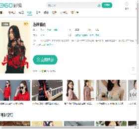丛林猎凶-更新更全更受欢迎的影视网站-在线观看