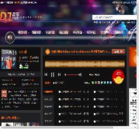 大雄宝典2543bass techno clubdance 长沙蓝堡舞吧7 5.mp3 DJ音乐网